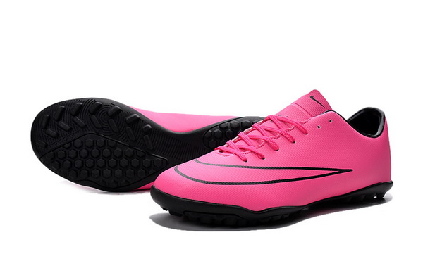 Nike Mercurial Victory V TF Men Shoes--015